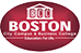 Boston_logo_small
