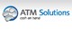 Atm-solutions
