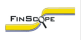 Logo-finscope