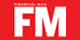 Logo-fm