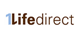 Logo-1life