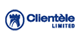 Logo-clientele